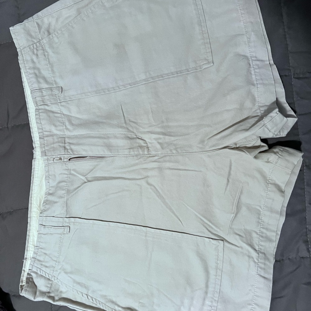 Calvin Klein shorts